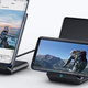 Anker 10W Wireless Charger Stand | $14 | Amazon | Promo code KJANKER1